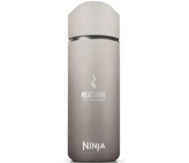 Ninja Termos Sip Perfect kremowy 400ml DW1603EUUKST - 1286540 - zdjęcie